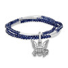 U.S. Navy® Bracelet- Chloe