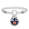 Auburn Tigers Bracelet - Graduation Year