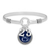 Penn State Nittany Lions Bracelet - Graduation Year