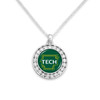 Arkansas Tech Necklace- Kenzie