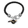 Wake Forest Demon Deacons Bracelet- Tara