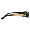 Wake Forest Demon Deacons Readers- Rhinestone