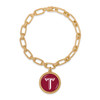 Troy Trojans Bracelet - Sydney