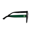 Cal Poly Mustangs Uptown Fashion Sunglasses