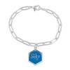 Middle Tennessee State Bracelet- Juno