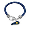 Murray State Racers Bracelet- State of Mine
