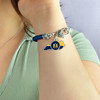 Murray State Racers Bracelet- Tara