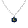 Murray State Racers Necklace- Juno