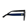 Murray State Racers Uptown Fashion Sunglasses