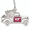 Virginia Tech Hokies