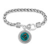 Coastal Carolina Chanticleers Bracelet- Allie