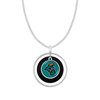 Coastal Carolina Chanticleers Necklace- Lindy