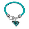 Coastal Carolina Chanticleers Bracelet- Tara