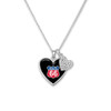 Route 66 Amara Necklace