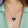 Route 66 Amara Necklace