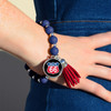 Route 66 Harper Bracelet