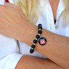 Route 66 Leah Bracelet