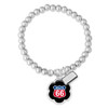 Route 66 Hazel Bracelet - Kansas