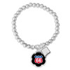 Route 66 Hazel Bracelet - New Mexico