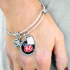 Route 66 Olivia Bracelet - Arizona