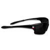 Route 66 Rimless Sport Sunglasses