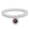 Fairfield Stags Bracelet- Abby Girl