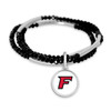 Fairfield Stags Bracelet- Chloe Secondary