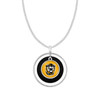 Fort Hays State Tigers Necklace- Lindy