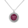 Missouri State Bears Necklace- Allie