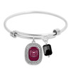 Missouri State Bears Bracelet - Madison