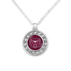 Missouri State Bears Necklace- Abby Girl