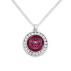 Missouri State Bears Necklace- Kenzie