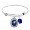 New Haven Chargers Bracelet - Madison