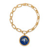 New Haven Chargers Bracelet - Sydney