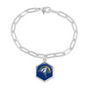 New Haven Chargers Bracelet- Juno