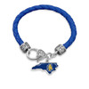 North Carolina A&T Aggies Bracelet- State of Mine