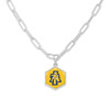 North Carolina A&T Aggies Necklace- Juno