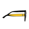 North Carolina A&T Aggies Uptown Fashion Sunglasses