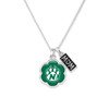 Northwest Missouri State Bearcats Necklace- Hazel