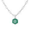 Northwest Missouri State Bearcats Necklace- Juno