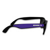 Northwestern State Demons Vintage Unisex Retro Sunglasses