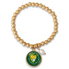 Southeastern Louisiana Lions Bracelet - Diana