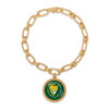 Southeastern Louisiana Lions Bracelet - Sydney