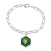 Southeastern Louisiana Lions Bracelet- Juno