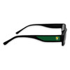 Southeastern Louisiana Lions Readers- Taylor- Unisex