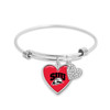 Southern Utah Thunderbirds Bracelet- Amara