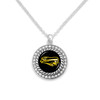 Tyler Apaches Necklace- Allie