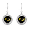 Tyler Apaches Earrings- Kenzie