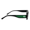 Utah Valley Wolverines Readers- Taylor- Unisex