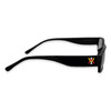 Virginia Military Keydets Readers- Taylor- Unisex